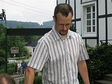 10 Jahre Abi 1995 (39)